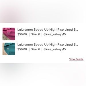 Reserved for @kara_ashleyy15